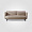 SKANDI SOFA GRID FL 3509288