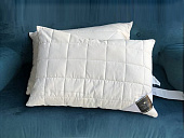 Товар Pernă trois couronnes bio organic добавлен в корзину