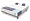 Tempur Micro-Tech 22 3703070