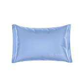 Товар Fata de perna exclusive modal ice blue 5 2 добавлен в корзину