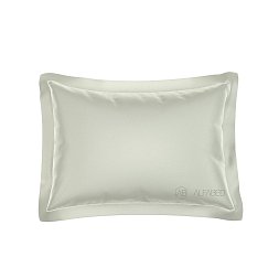Fata de perna premium 100 modal natural 5 4