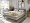 Evita Visco Comfort 3754007