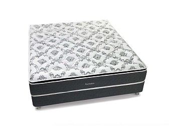 Saltea hotel 5 stars pillow top fascination