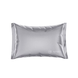 Fata de perna exclusive 100 modal cold grey 5 2