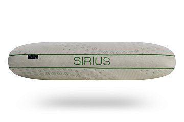 Pernă reflex sirius