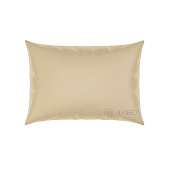 Товар Fata de perna royal cotton sateen sand standart 4 0 добавлен в корзину
