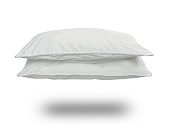 Товар Pernă reflex medilux neck support polster multi ss добавлен в корзину