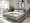Evita Line Plus Contour 3754353