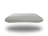 Товар Подушка Alfabed Aria Classico 13 добавлен в корзину