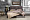 ALFABED QUADRO 3647716