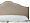 ALFABED CAROLINA BASE 3712509