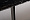 Bbfly piept de sertare 58DB-10211 3738454