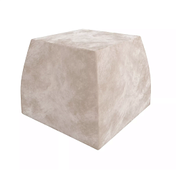 Benedict Pouf
