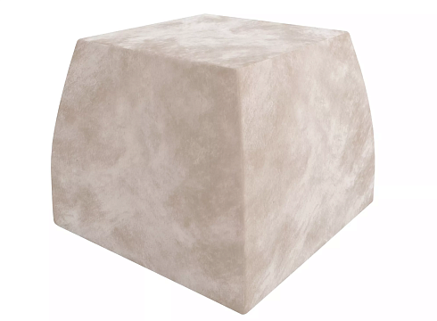 Benedict Pouf