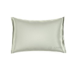 Fata de perna premium 100 modal natural 3 2