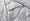 Plapuma trois couronnes caprice ultra light 3681037