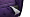 ALFABED HYPE 2.0 3713318
