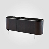 Товар INDESIA TV UNIT добавлен в корзину