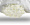 Подушка Reflex MEDILUX Neck Support Polster Multi SM 3637271