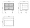 Тумбочка 77IP-NS008 3654537