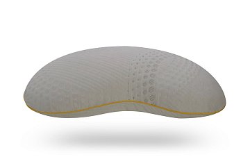 Pernă reflex luna