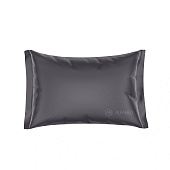 Товар Pillow Case Exclusive Modal Chocolate 5/2 добавлен в корзину