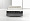 Saltea magniflex rest 9 3749278