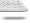 Topper Reflex Atom 3639866
