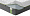 Tempur Hybrid Luxe 30 3703516