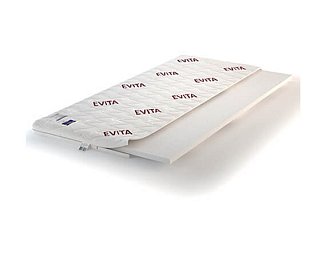 Topper evita sofa