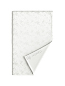 Товар Topper sheet case royal jacquard modal victoria h 15 добавлен в корзину