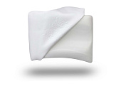 Товар Подушка Alfabed Bellezza добавлен в корзину