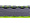 Topper reflex element 3737648