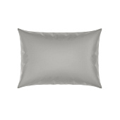 Товар Husă De Pernă Model Exclusiv Cloud Grey Standart 4/0 добавлен в корзину