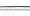 Topper Reflex Xenon 3714631