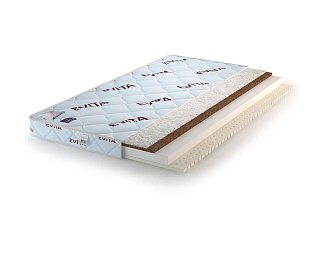 Evita Baby Perfect Style