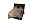 ALFABED QUADRO 3647723