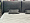 ALFABED AVENUE Pat Cu Mecanism De Ridicare Quilted 3713825