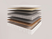 Товар Saltea flex dream smagard добавлен в корзину