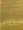 Копенгаген горчичный бархат ножки черные для кафе, ресторана, дома, кухни 2720642