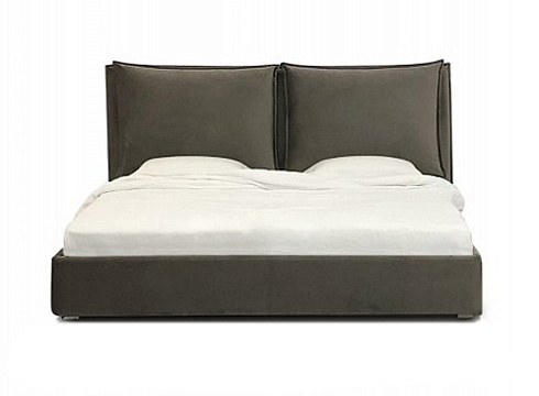 Patul alfabed wing 2 0 cu mecanism de ridicare