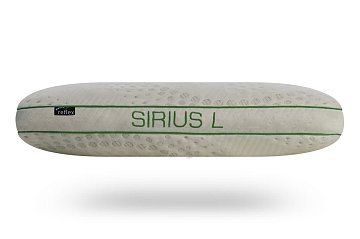 Pernă reflex sirius l