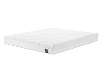 Tempur Firm Supreme 21 CoolTouch