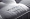 VISPRING Devonshire 3753920