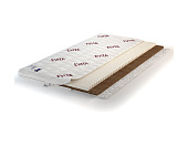 Товар Topper evita ergo добавлен в корзину