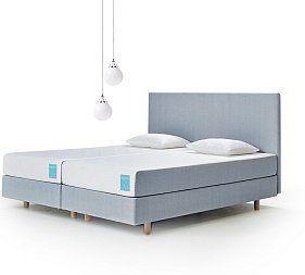 Tempur Micro-Tech 24