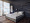Evita Nice 3754611