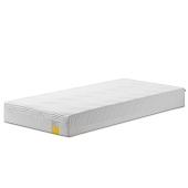 Товар Tempur Sensation Supreme 21 добавлен в корзину