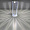 Ножка Luminescence CY H-20 sm 3717578