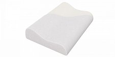 Подушка Anatomic L